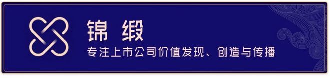 新能源车价格战真相