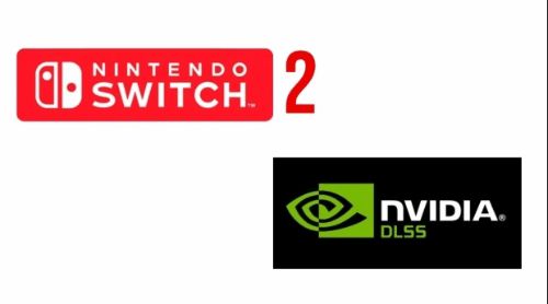 任天堂招聘信息透露：Switch2确认支持定制DLSS技术