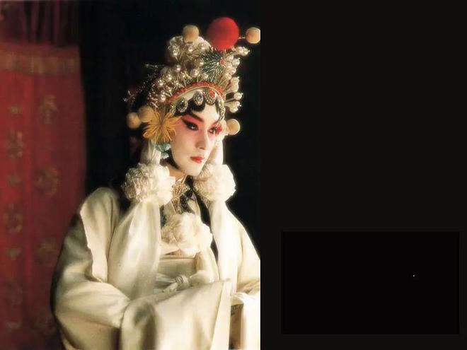 “无人超越”的五部华语电影，你要是都看过，真的是慧眼识珠！