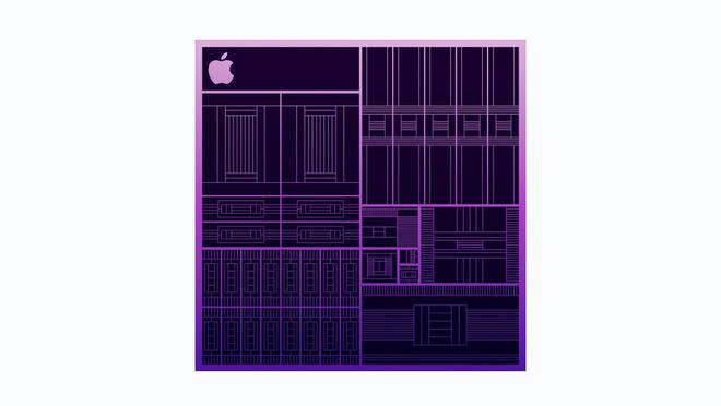 苹果最快于2026年采用台积电2nm工艺，英伟达或会跟进用于制造AI芯片