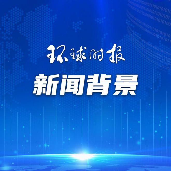 新能源车竞争引发日本砂锅危机？