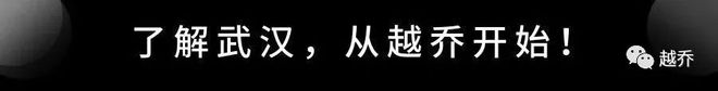 全面取消限购后，武汉住房网签套数连续下滑！