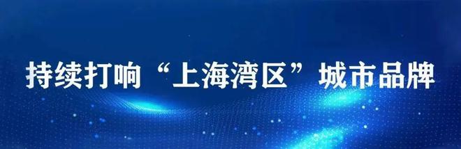 金山这3个镇的住房保障类重大工程建设进度来了！