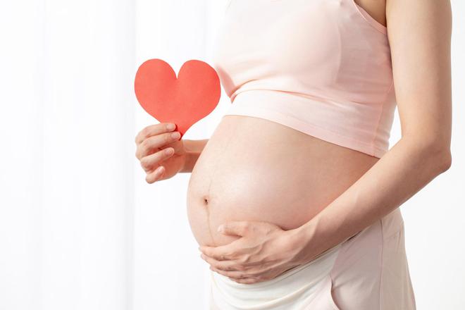 常见的9种孕期出血，孕妈妈应该这样应对