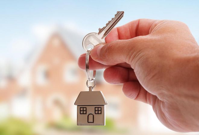 存量房贷利率今起调整，地产板块有多大机会？