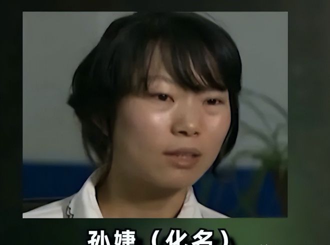 2013年25岁女子让小姐勾引丈夫，她来捉奸时，将51岁丈夫殴打致死