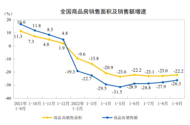 未来4天，会有惊喜吗？