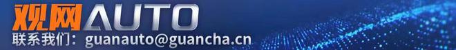 宝骏云朵灵犀版上市，自主智驾门槛降至13万以内