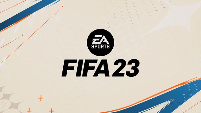 EA新作发售之前 《FIFA 23》已从所有数字商店下架