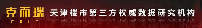 滨海6宗出让，总价18.7亿元！大港2宗溢价15%摇号竞得！