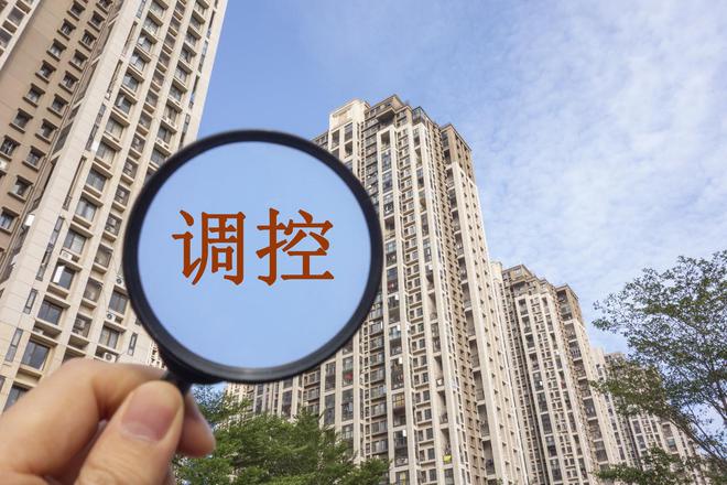 15个省会城市放松限购：武汉楼市不见起色，广州成交量上涨超2成