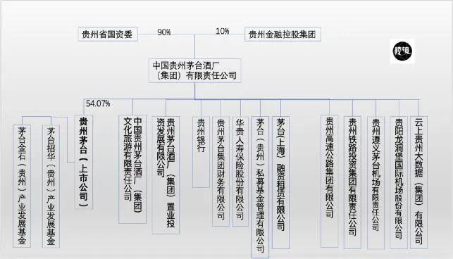 中国最强镇，藏了什么玄机？