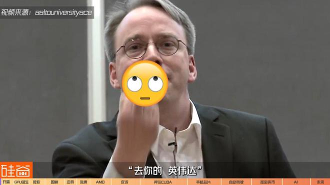 在诉讼与骂名中崛起的英伟达GPU：从未停止过战斗，也没有永远的朋友