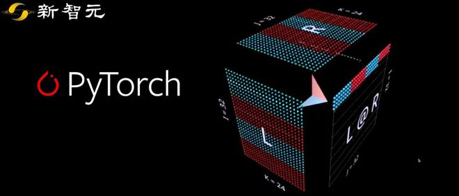 矩阵成真！Pytorch最新工具mm，3D可视化矩阵乘法、Transformer注意力