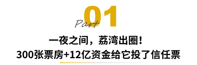 逆袭！300多张房票砸向朗庭！一场开盘，炸出金九银十第一红盘