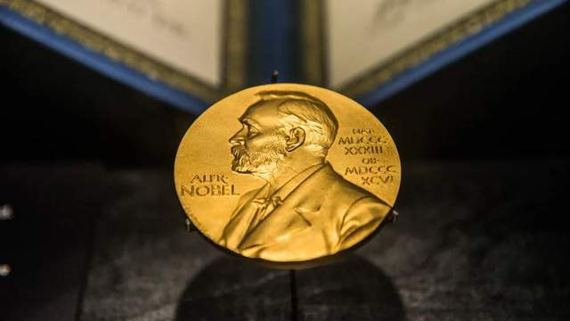 谁可能获得2023年诺贝尔生理学或医学奖？