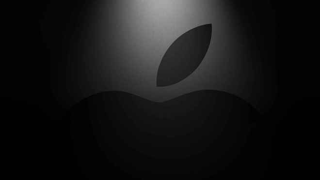 消息人士：苹果可能会推进本月发布新Mac机型的计划