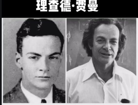 为防止学生“犯花痴”，教材编者费尽心思，对比图还原真相太惊艳