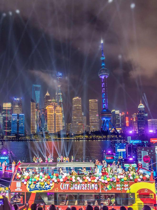第34届上海旅游节今天闭幕，共接待市民游客3846.8万人次