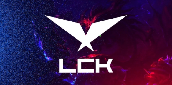 lck2023全球总决赛队伍-英雄联盟lck2023全球总决赛队伍详细介绍