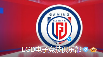 ti12lgd战队成员-ti12lgd战队成员介绍