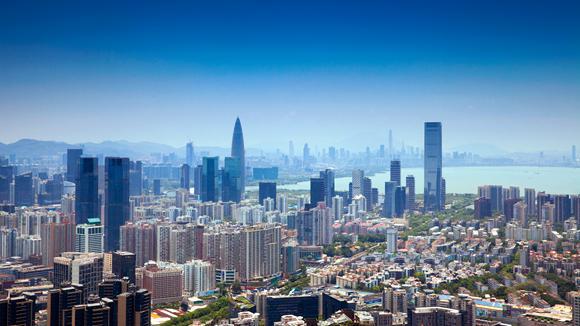 深圳存量住宅用地共607宗 未动工土地面积295.16公顷