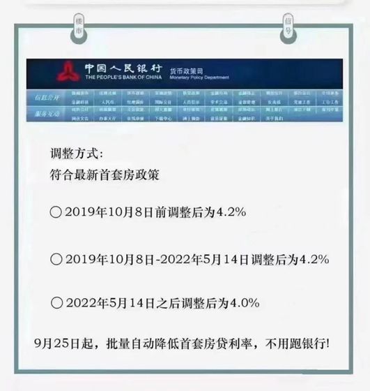 专题篇-2023年9月长沙一线营销专题报告