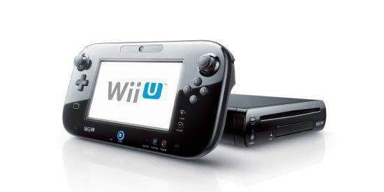 在2023年 一台全新任天堂Wii U被卖出！