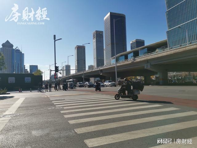 天地源前9个月合同销售82.91亿元，同比增1.1%