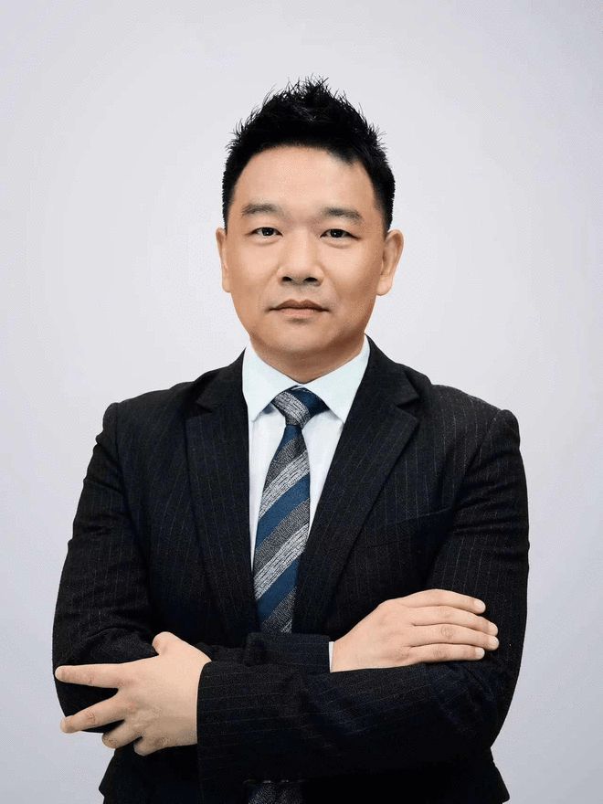 平安健康：李斗出任董事会主席兼CEO ，方蔚豪辞任