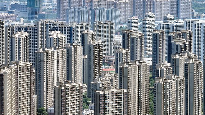 南京：对存量房交易资金进行监管，涵盖购房定金、首付款、购房贷款等