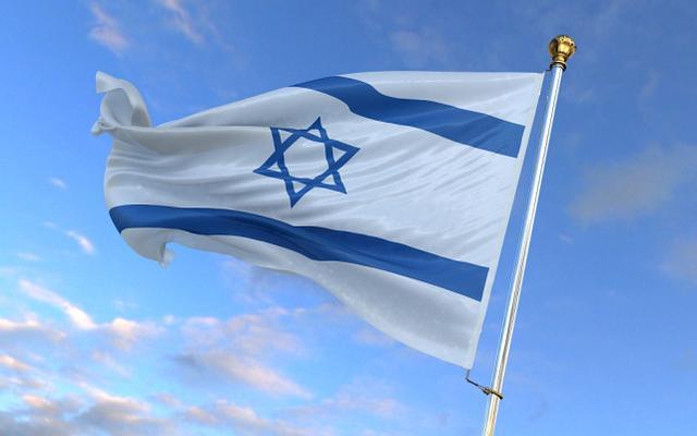 外媒：以色列从中东多国撤离大使馆人员