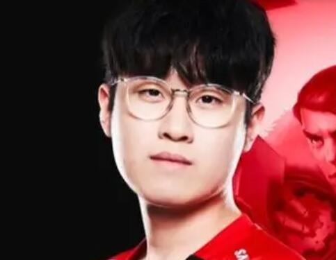 lol2023全球总决赛10月20日17点-lol瑞士轮GEN vs T1视频介绍