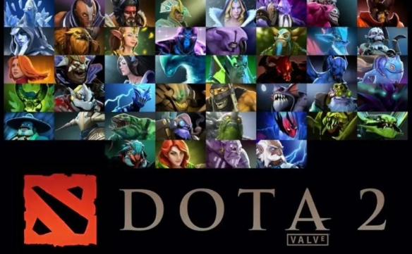 dota2国服启动项闪退怎么办-dota2国服启动项闪退解决方法