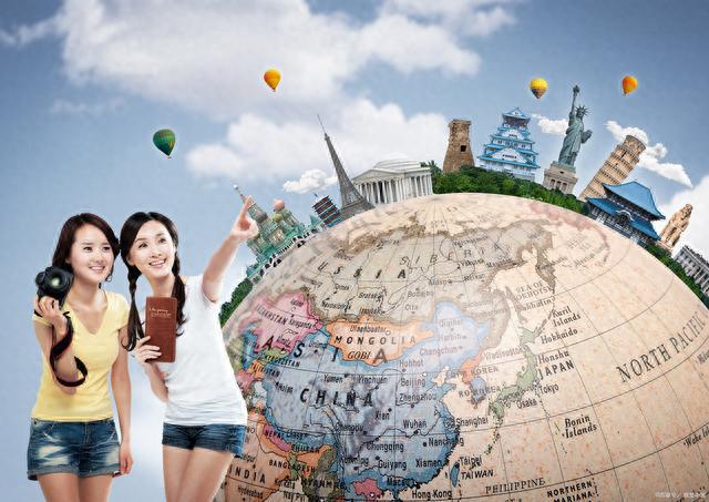 普通家庭如何让子女出国留学？这三个建议很重要