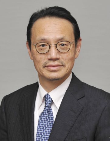 日本将调整驻华大使，7年来首位非中国专家继任