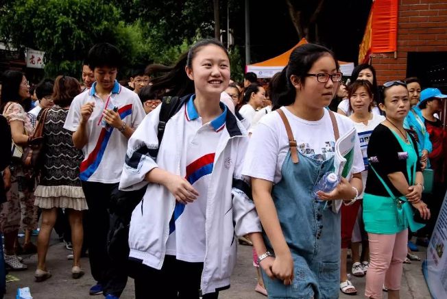 学区房取消？辽宁有一地迎来教育改革，中考生3年内面临大调整