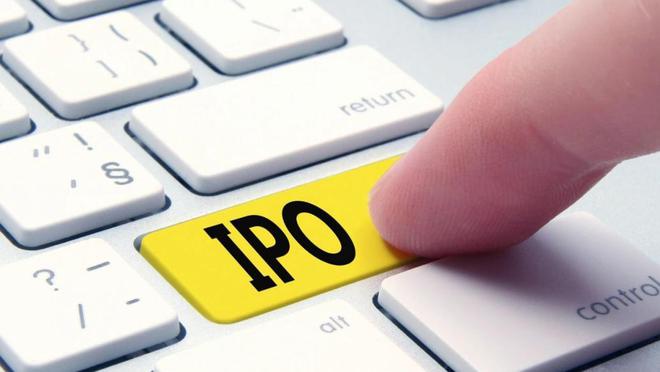 IPO周报｜本周迎3新股申购，核准制新股、知名汽车供应商来了