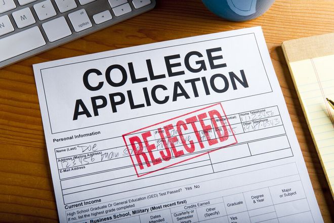 2024留学申请季开启，这些错误绝对不要犯！
