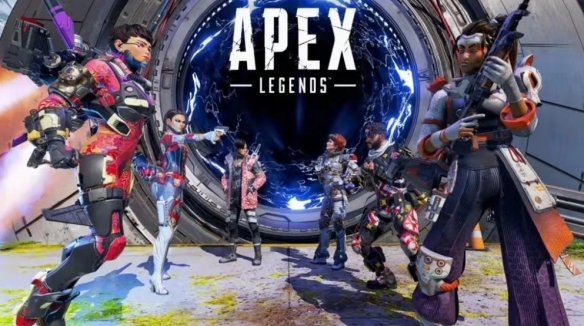 apex帧数限制解除会封号吗-apex帧数限制解除封号说明