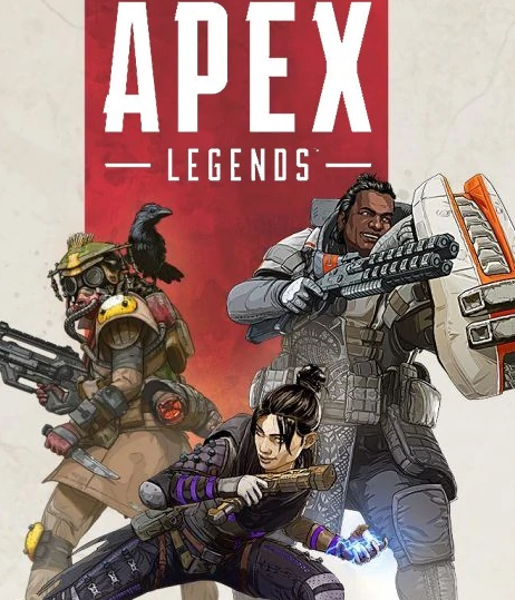 apex配置足够但是掉帧严重怎么办-apex掉帧严重解决方法