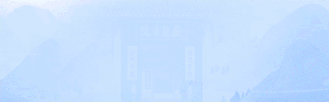 湖南省中小学心理健康教育平台暨首部教育亲子心理剧发布会举行