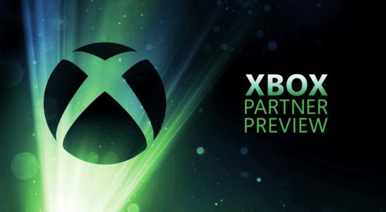 Xbox新发布会官宣：聚焦第三方 还有XGP游戏新消息