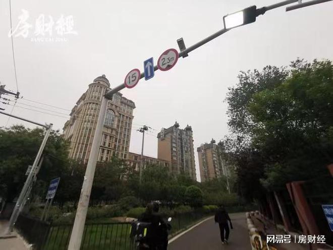中国建筑：子公司240.16亿元摘得徐汇区地块，符合投资优选方向