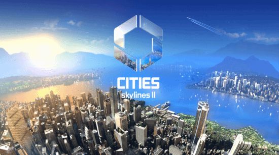 Steam周销榜：《都市天际线2》登顶 《暗黑4》第五