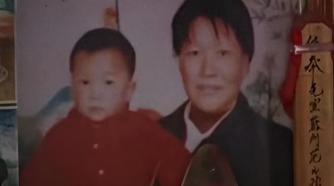 江苏村妇惨死家中，警方调查后发现“猛料”：女方有20多个男友