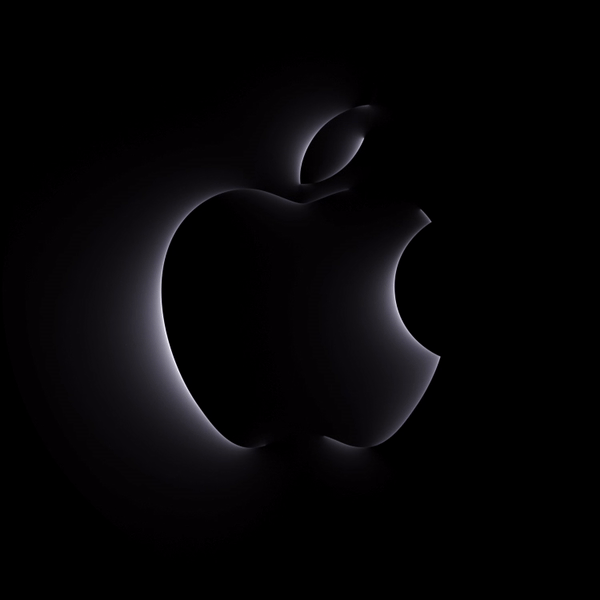 Mac 将迎来一大波更新 ？不用熬夜的苹果发布会，或将发布这些新品