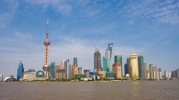 土地热线 | 上海三批次二轮10宗地收金479亿 无锡六批供地均底价成交