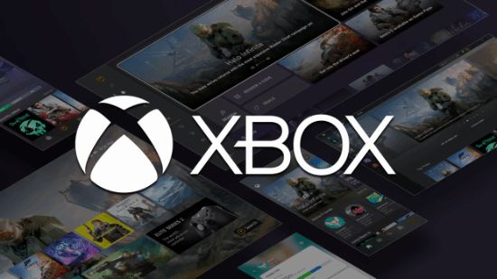 Xbox发布会满意度投票调查：过半给出B级以上评价