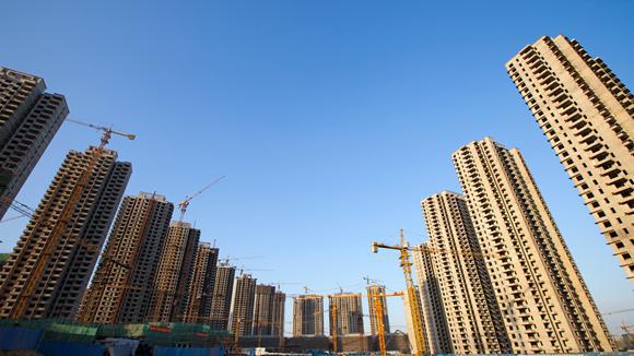 央行北京分行：北京地区首套房贷利率调整已完成 为借款人每年节约6.8亿利息支出